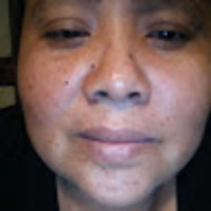 Meet your Posher, Karla